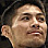 Kenji Osawa