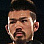Mitsuhiro Toma