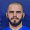Dawid Kobiera