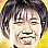 Shiho 'Angel' Mori
