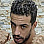 Omar Hisham Abdelkader