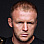Alexander 'Storm' Shlemenko