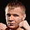 Igor 'Golden Tiger' Zhirkov