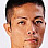 Yoshihiko Shinzato