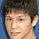 Takahiro Okoshi