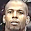 Eugenio Tadeu