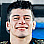 Kevin 'El Chino' Vallejos