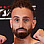 Enrique 'Freakque' Montalvo
