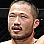 Hyung Soo 'The Immortal Wrestler' Kim