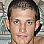 Eduardo 'Dudu' Guimaraes