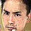 Kenta Ide