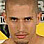 Gregory 'Greg MMA' Bouchelaghem