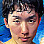 Kanta 'Maru The Henpesoku' Maruyama