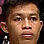 Adrian 'Papua Badboy' Mattheis