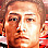 Takahiro 'Tank' Komakine