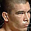 Kaynan 'The Barbarian' Kaku
