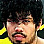 Joao Batista Yoshimura