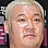 Jun Soo 'The Korean Bear / Baek' Lim