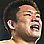 Naoki Seki