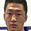Jae Young 'The Barbarian' Ahn