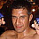 Edgar 'El Pareja' Medina