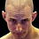 August 'The Strangler' Wallen