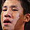 Tae  Kyun  Kim