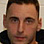 Adam MacDonald
