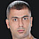 Afshin 'Iron Man' Rahimi
