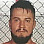 Igor 'Ragnar' Lukacovic