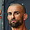 Matt 'The Tornado' Aragoni
