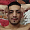 Alvaro Reinoso