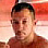Edson 'Xingu' Silva