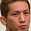 Eiji 'The Heaven-Sent Child of the Cage' Mitsuoka