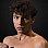 Giovanni 'The Hangman' Finocchiaro