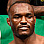 Kamaru 'The Nigerian Nightmare' Usman