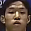Dong Hyuk Ko