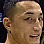 Ji Yong Yang
