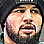 Aslambek Djumaev