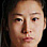 Meng Bo