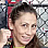 Annalisa La Bella
