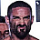 Chris 'Golden Gloves' Sarro