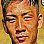 Yuki Sodesaki