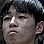 Jae Hyuk Shin