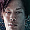 Kengo Ishikawa