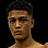 Michel 'Zeta' Tavares Rodrigues