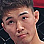 Ryo Tajima