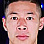 Wenbao Ding