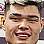 Igor 'Fatninja' Tanabe