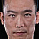 Xianbin 'Lightning' Fu